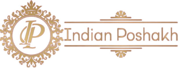 Indian Poshakh